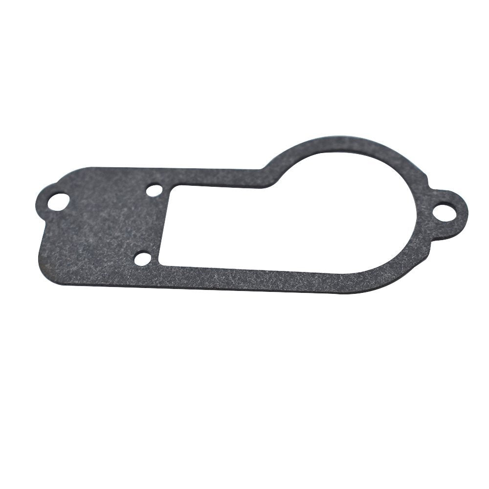 10_6863e8b1-38e6-42e2-8e14-a1eb6354ea36 - Northline Parts