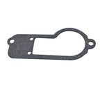10_6863e8b1-38e6-42e2-8e14-a1eb6354ea36 - Northline Parts