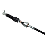 Automatic Transmission Shifter Cable 33820-52481 For To yota Yaris 2006-2016