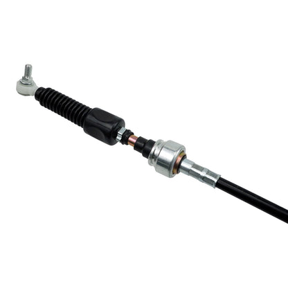 Automatic Transmission Shifter Cable 33820-52481 For To yota Yaris 2006-2016