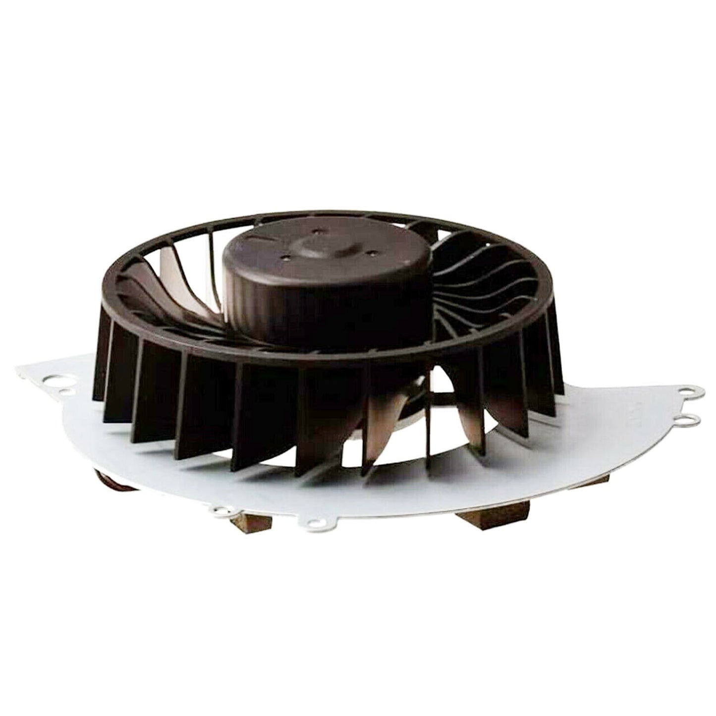 New Internal Cooling Fan Replacement Repair For Sony PS4 CUH-1115A 500GB US