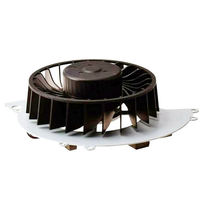 New Internal Cooling Fan Replacement Repair For Sony PS4 CUH-1115A 500GB US