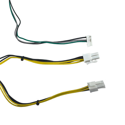 10_68704d0d-e354-459d-b219-a959194bacb3 - Northline Parts