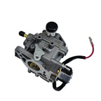 Carburetor For Kohler CH22 CH23 CH620 CH680 19-23HP.Repalces# 2485359-S 2485359