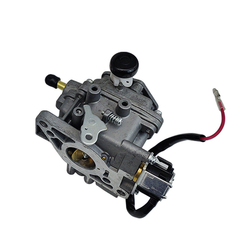 Carburetor For Kohler CH22 CH23 CH620 CH680 19-23HP.Repalces# 2485359-S 2485359