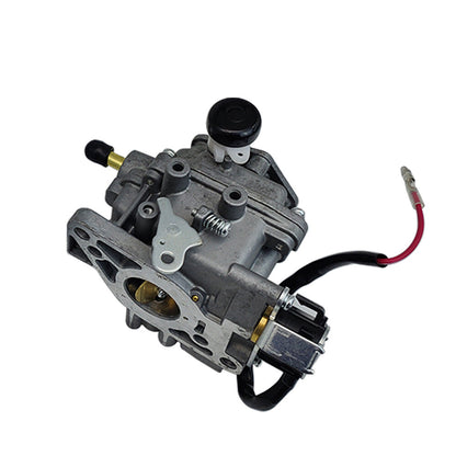 Carburetor For Kohler CH22 CH23 CH620 CH680 19-23HP.Repalces# 2485359-S 2485359