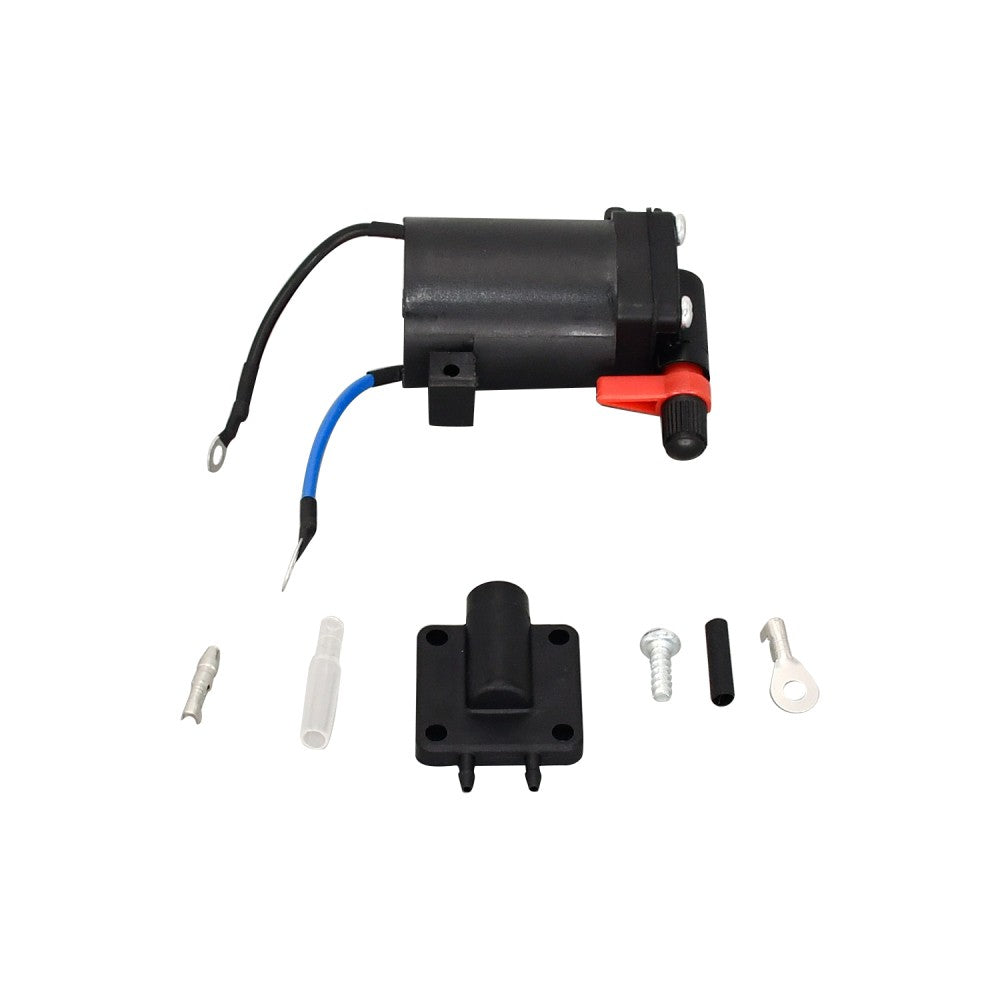 10_68803ef7-1c98-4122-a26c-81ccc555c08c - Northline Parts
