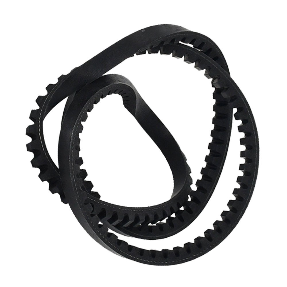10_6887be10-cbe0-4e13-b58a-9484abae02c1 - Northline Parts