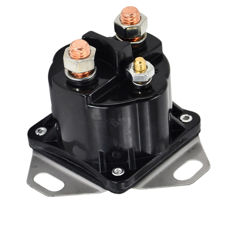 10_688af80c-fce2-4a38-a2f4-1e6c5f7b46ce - Northline Parts