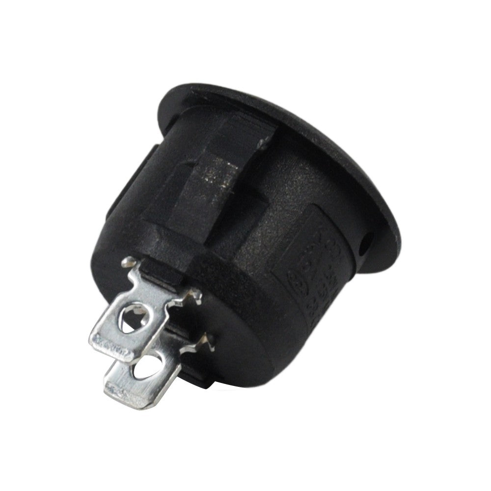 10_688e0f8a-2a5a-4a5c-bfae-558d0de8ccb2 - Northline Parts