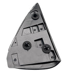 Rear Right Quarter-Panel Reflector Light For 2020-23 Tesla Model Y 1518783-00-A