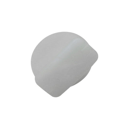 Clip Front Side Panel For ISUZU NPR HD NQR NRR 2008-2020 White Pack of 8