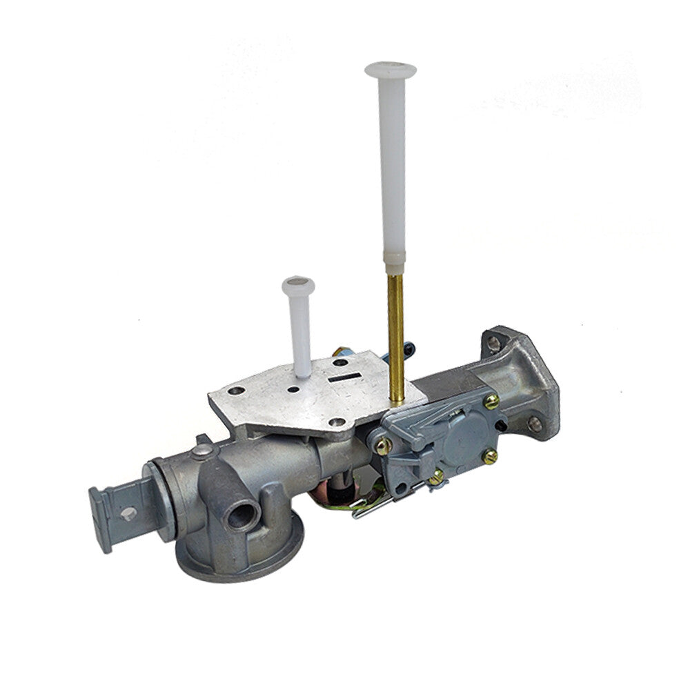 Carburetor for Briggs Stratton 299437 297599 135200 130200 100200 130201 130292