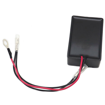 101909401 RPM REV Limiter for Club Car DS Precedent Gas Golf Cart FE290