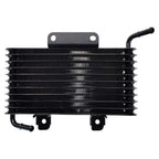 New Oil Cooler MR453639 For Mitsubishi Pajero III IV 3.2L 3.5L 3.8L 2000-2020