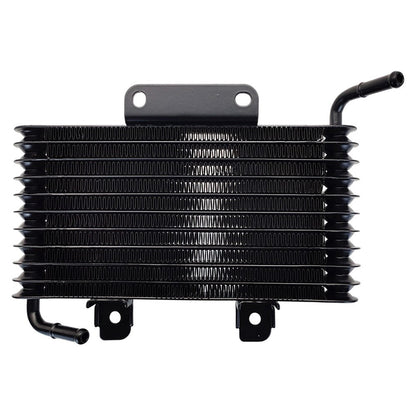 New Oil Cooler MR453639 For Mitsubishi Pajero III IV 3.2L 3.5L 3.8L 2000-2020