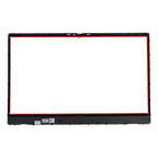 0CR84C LCD Back Cover Front Bezel for Dell Vostro 15 5501 5502 V5501 V5502
