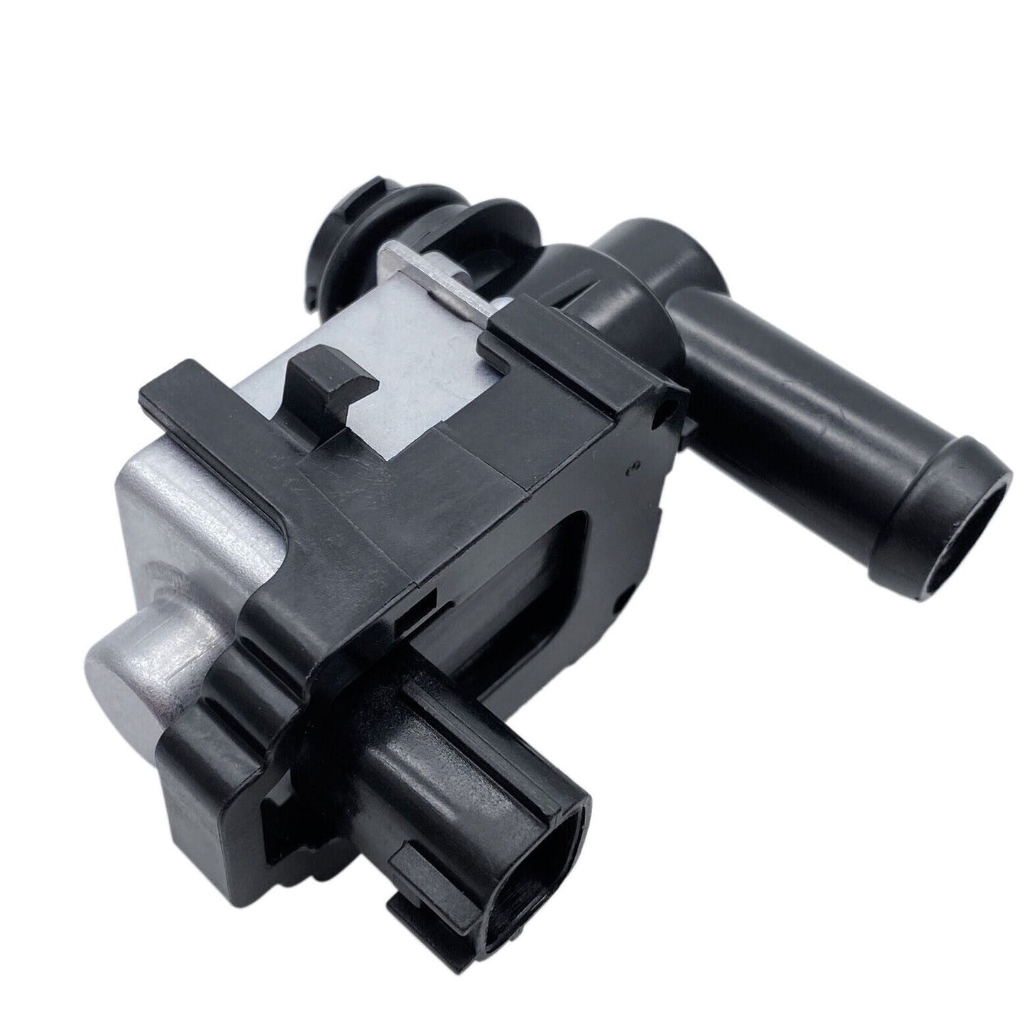 Evap Canister Vent Control Valve For 2005-2020 Nissan Armada Frontier Pathfinder