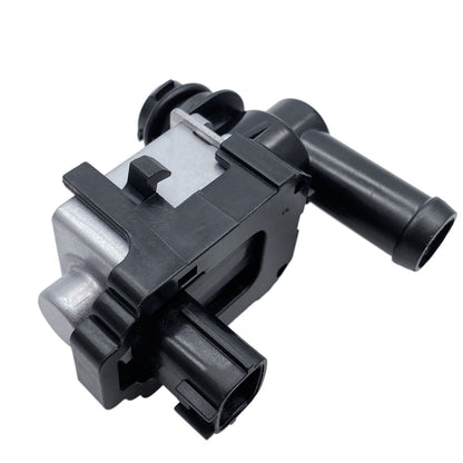 Evap Canister Vent Control Valve For 2005-2020 Nissan Armada Frontier Pathfinder