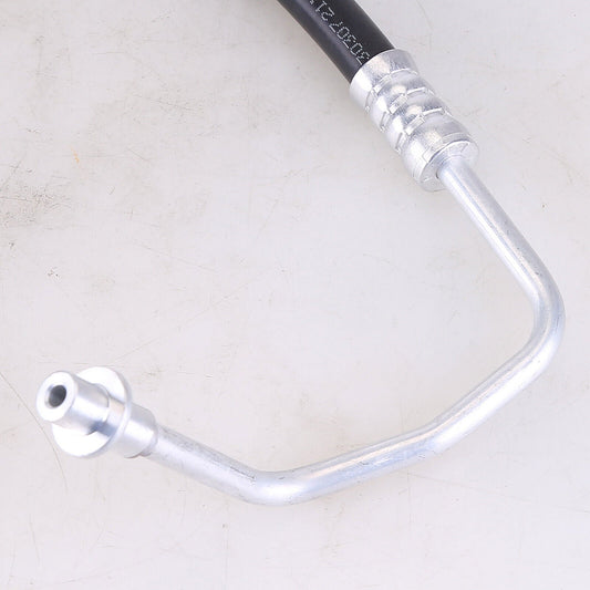 SU33468 Rear AC Line Set For 2007-14 Chevy Suburban Rear Aux AC Hose Kit New USA