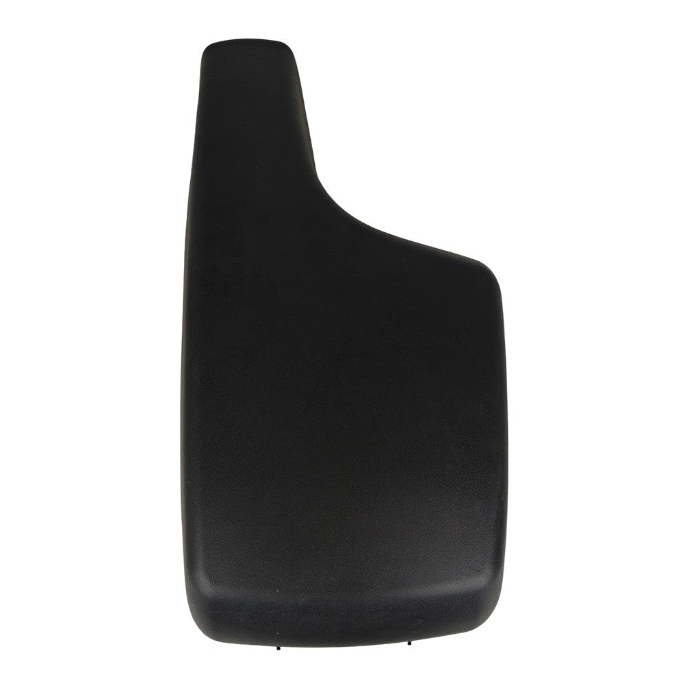 KA0G-64-450B-02 Center Console Lid CX-5 Fits For Mazda CX-5 2013-2016 Black