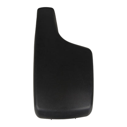 KA0G-64-450B-02 Center Console Lid CX-5 Fits For Mazda CX-5 2013-2016 Black