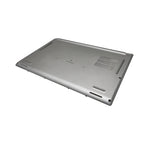 New For Dell Latitude 5421 E5421 Lower Bottom Base Case Cover 0JG7NR JG7NR Gray
