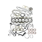 For Volvo S60 S80 V60 V70 XC60 XC70 3.0 T6 Cylinder Head Gasket Set B6304T