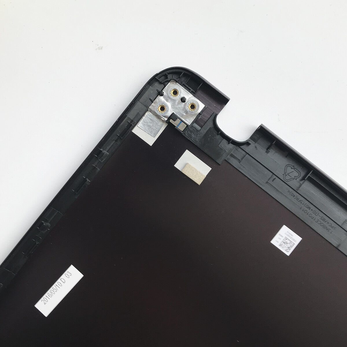 For ASUS Q504UA Q504U Q504 Q534U UX560U Top LCD Back Cover Lid 13NB0CE1AM0111 US