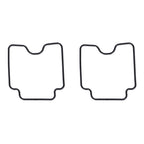 10_68e41f40-bece-4cc3-ba2c-b2472579eefa - Northline Parts