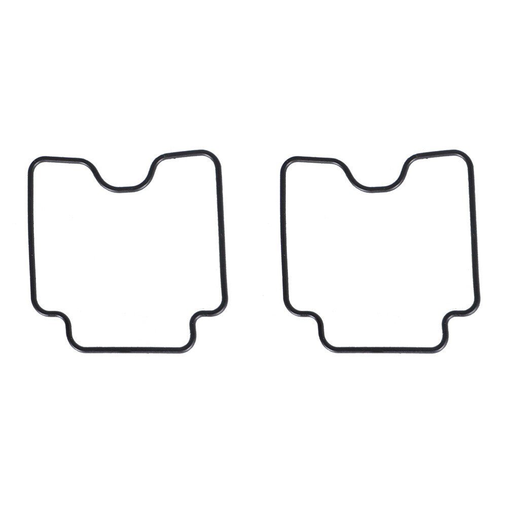 10_68e41f40-bece-4cc3-ba2c-b2472579eefa - Northline Parts