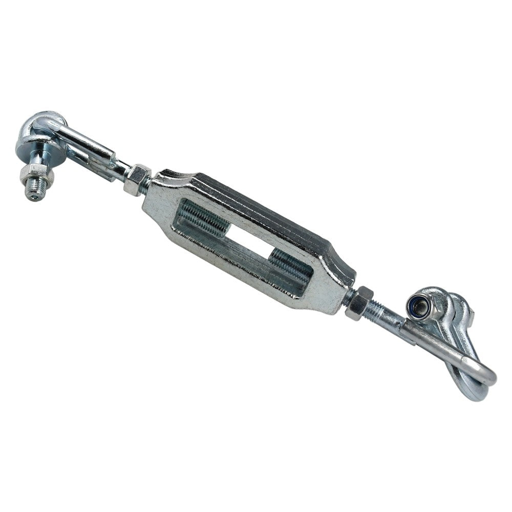 10_68e47a5e-be8c-4a74-bc1c-f49cb2092bc7 - Northline Parts