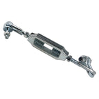 10_68e47a5e-be8c-4a74-bc1c-f49cb2092bc7 - Northline Parts