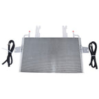 For 1999-2003 Ford F-250 F-350 7.3L Powerstroke Transmission Cooler XC3Z7A095BA
