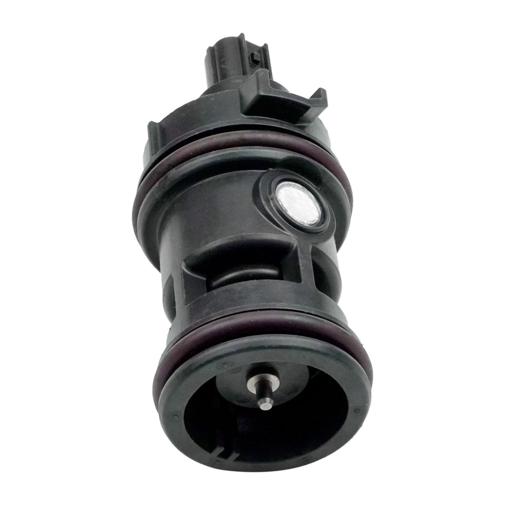 Vapor Canister Vent Solenoid 17311SWAA01 For Honda 2007-11 CR-V 2011-17 Odyssey