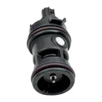 Vapor Canister Vent Solenoid 17311SWAA01 For Honda 2007-11 CR-V 2011-17 Odyssey