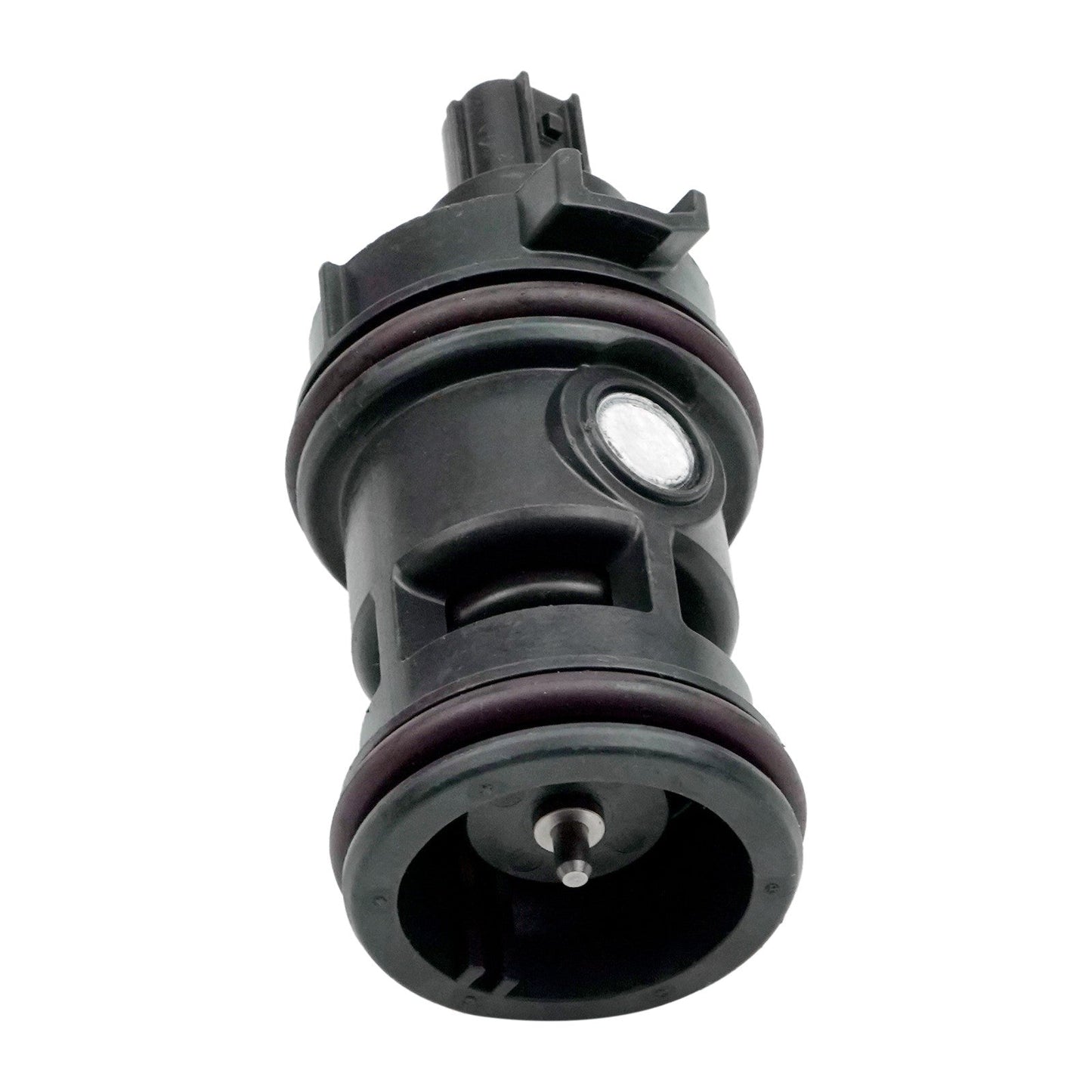 Vapor Canister Vent Solenoid 17311SWAA01 For Honda 2007-11 CR-V 2011-17 Odyssey