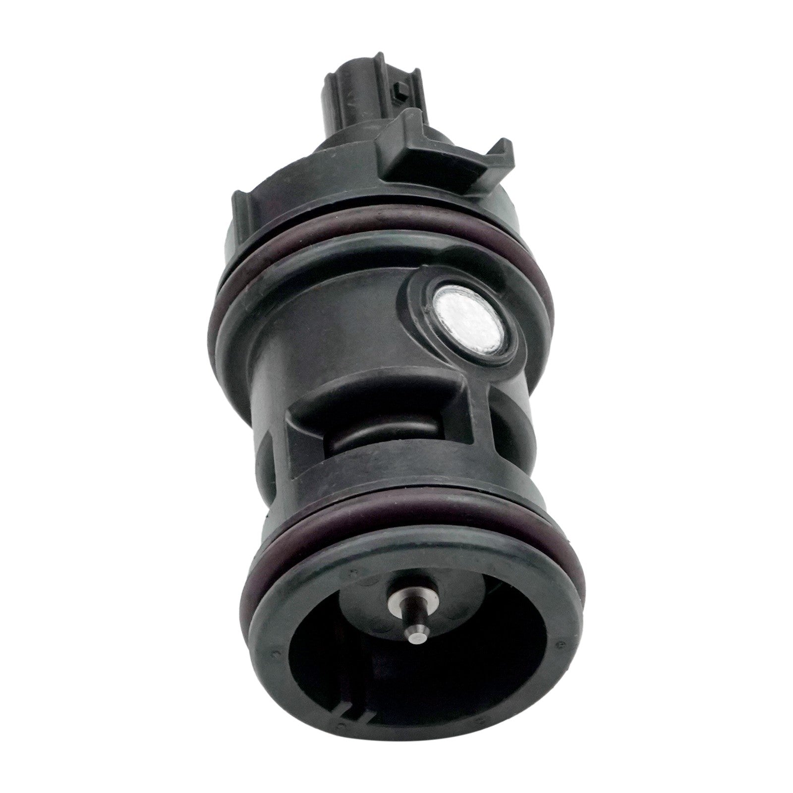 Vapor Canister Vent Solenoid 17311SWAA01 For Honda 2007-11 CR-V 2011-17 Odyssey