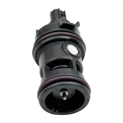 Vapor Canister Vent Solenoid 17311SWAA01 For Honda 2007-11 CR-V 2011-17 Odyssey