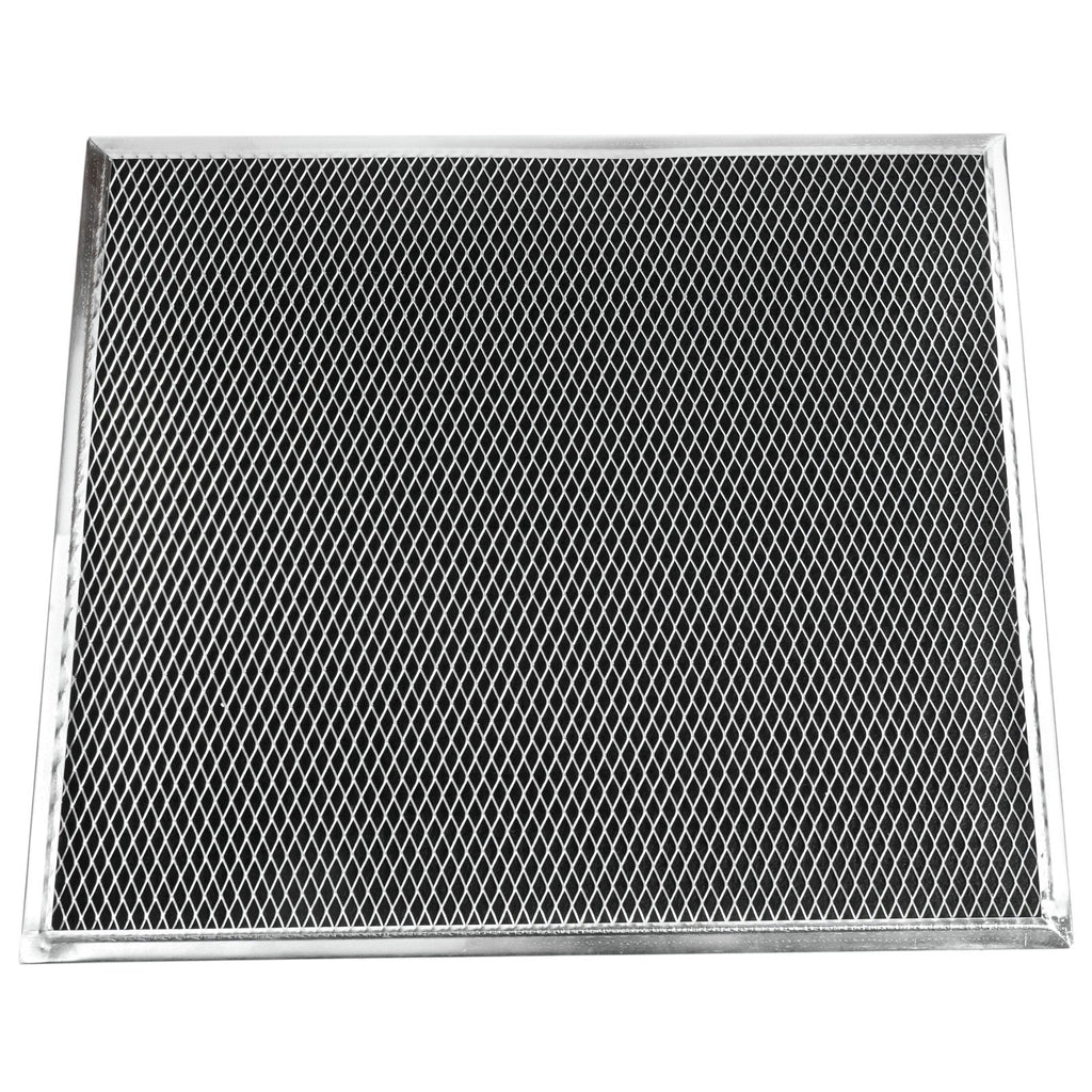 W10905734 Range Hood Filter w10905734 AP6050126 for whirlpool range WVU37UC0FS0