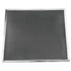 W10905734 Range Hood Filter w10905734 AP6050126 for whirlpool range WVU37UC0FS0