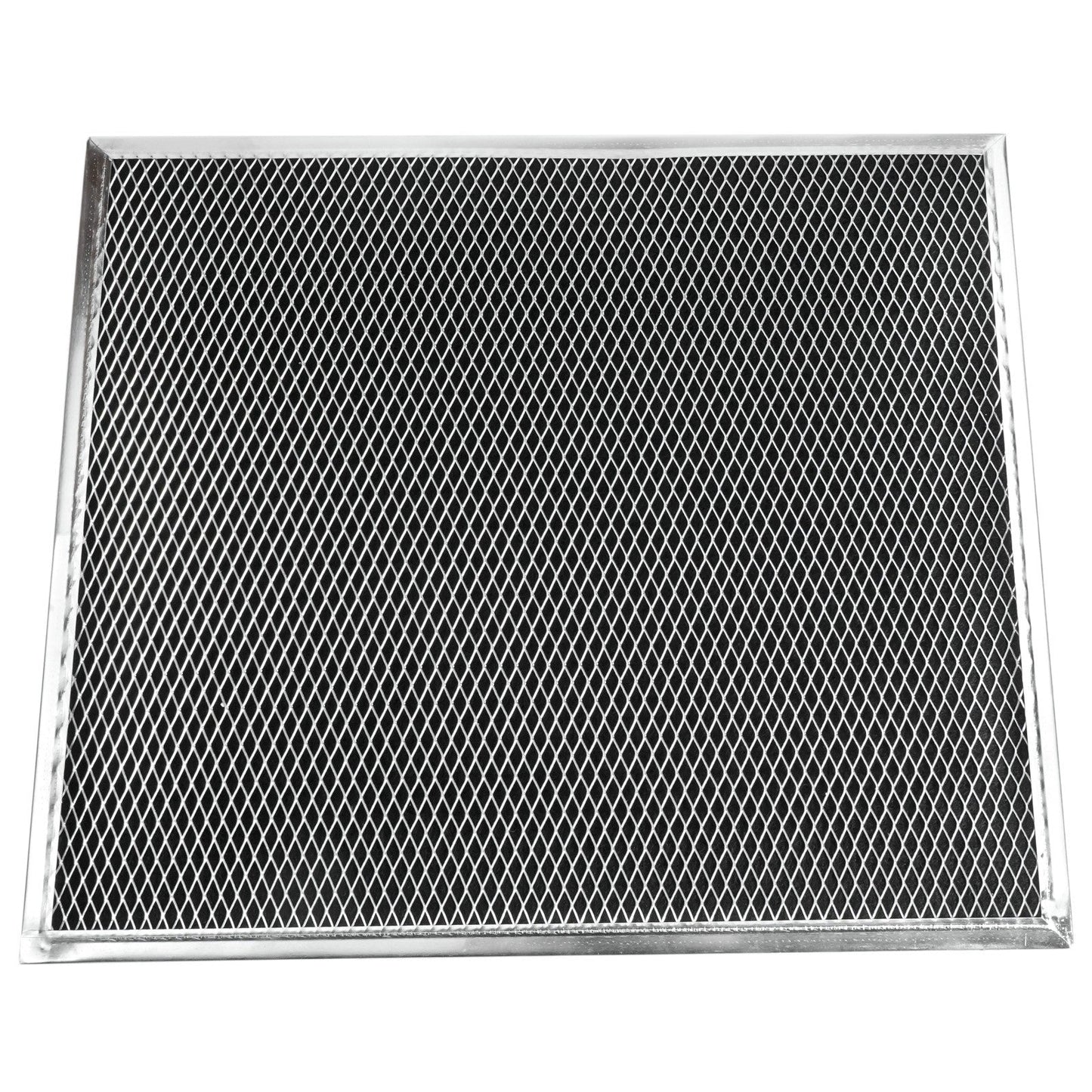 W10905734 Range Hood Filter w10905734 AP6050126 for whirlpool range WVU37UC0FS0