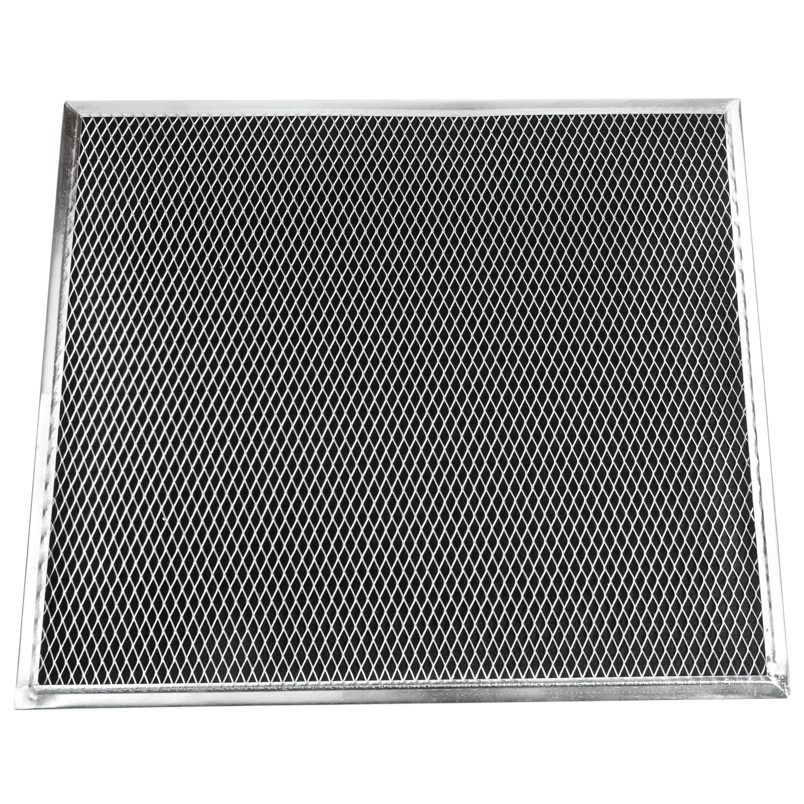 W10905734 Range Hood Filter w10905734 AP6050126 for whirlpool range WVU37UC0FS0