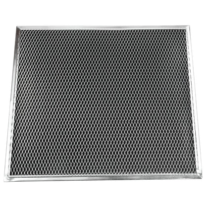 W10905734 Range Hood Filter w10905734 AP6050126 for whirlpool range WVU37UC0FS0