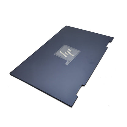 N15671001 Top Back Cover for HP for Envy X360 13BF0089TU 13BF0011TU 2 in 1