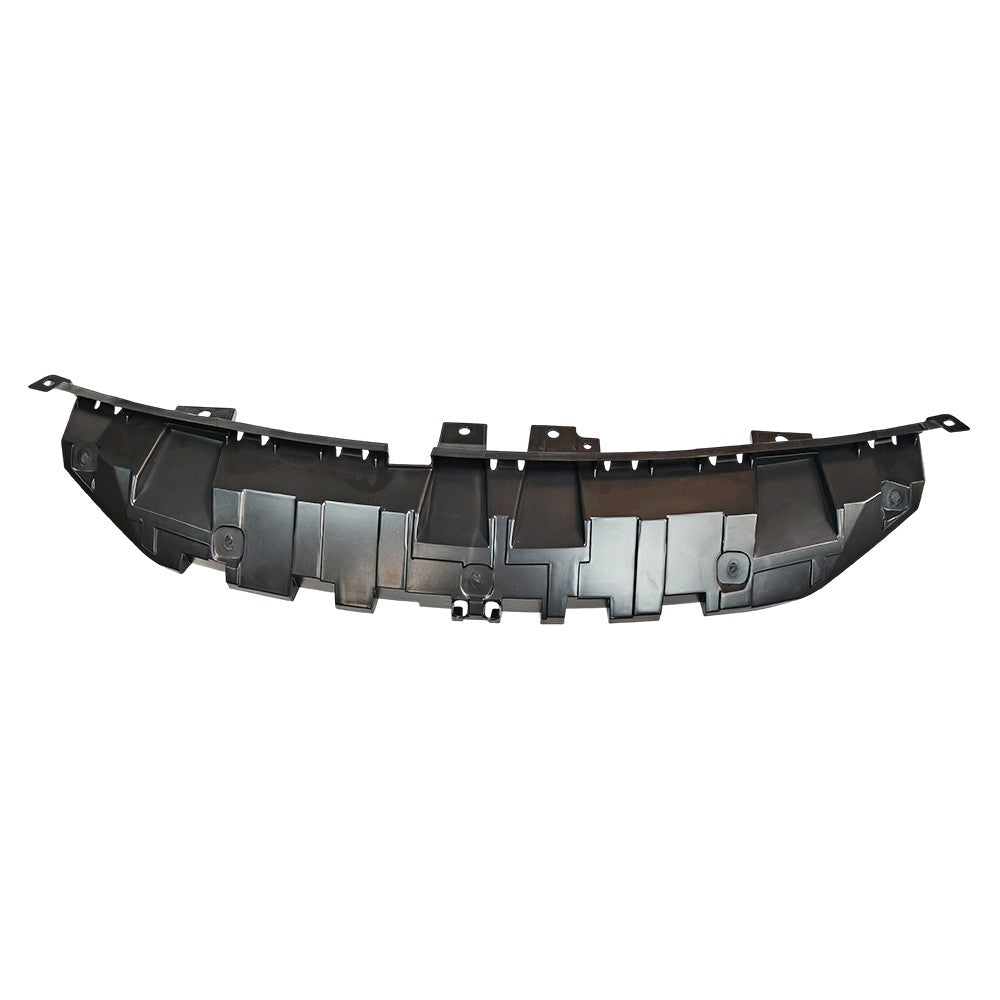62310-6EM0A  For Nissan Versa 2023-2024 Front Upper Radiator Support Cover Panel