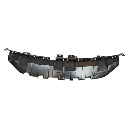 62310-6EM0A  For Nissan Versa 2023-2024 Front Upper Radiator Support Cover Panel