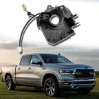 Clock Spring 68110740AA For Dodge RAM 1500 2013- 22 2500 3500 2013-18 68528301AA