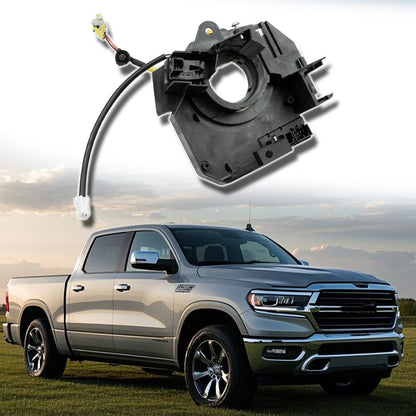 Clock Spring 68110740AA For Dodge RAM 1500 2013- 22 2500 3500 2013-18 68528301AA