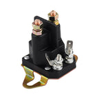 10_69050465-cccb-4cf4-8673-72f81be4822b - Northline Parts